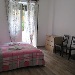Chambre Quadruple